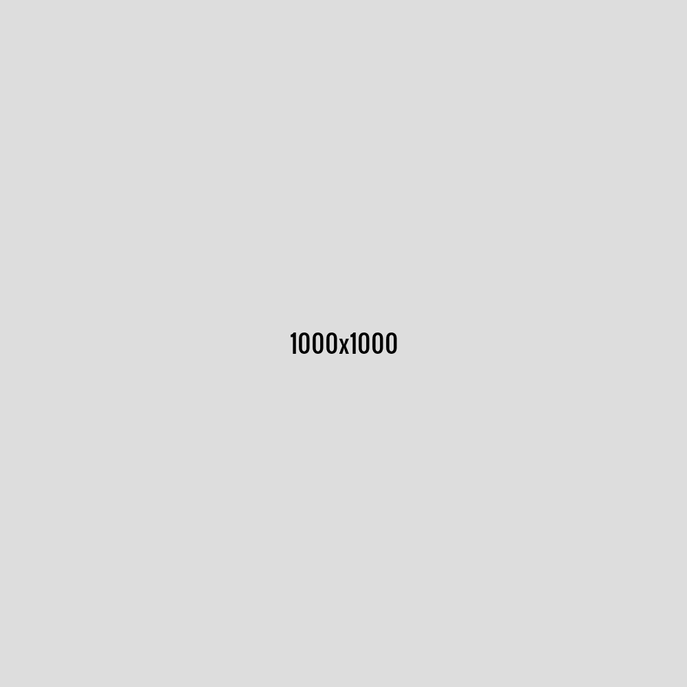 日誌500