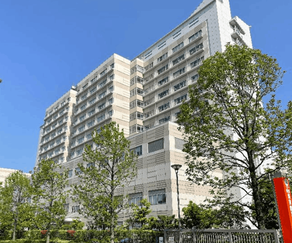 公開健康資源
