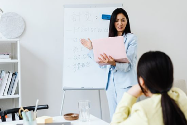 海外第二意見行政對接