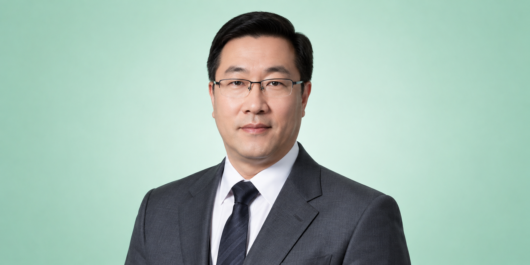 文都蘇