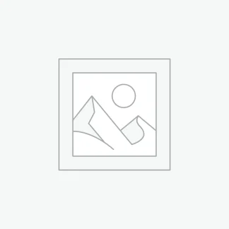 5046_優越健康保障檢查 (全身磁力共振及血管造影)